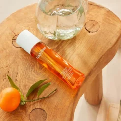 C+C Vitamin Cleansing Water