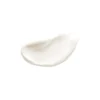 C+C Vitamin Cream