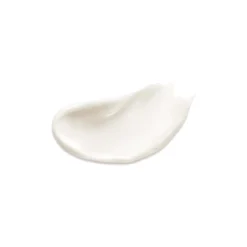 C+C Vitamin Cream