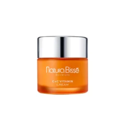 C+C Vitamin Cream