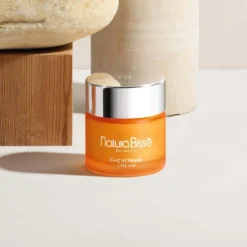 C+C Vitamin Cream
