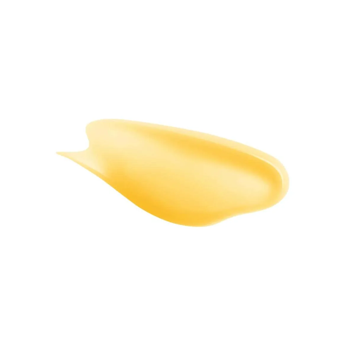 C+C Vitamin Eye