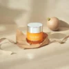 C+C Vitamin Oil Free Gel Cream