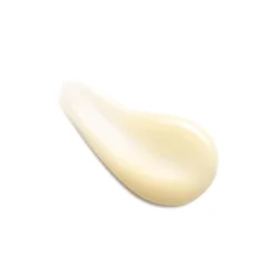 C+C Vitamin Oil Free Gel Cream