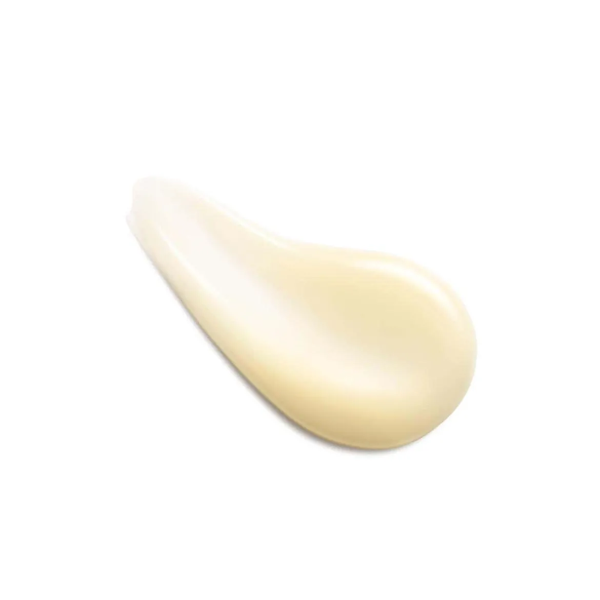 C+C Vitamin Oil Free Gel Cream
