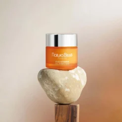 C+C Vitamin Oil Free Gel Cream