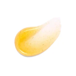 C+C Vitamin Scrub