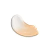 C+C Vitamin Sheer Fluid SPF25