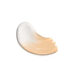 C+C Vitamin Sheer Fluid SPF25