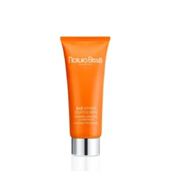 C+C Vitamin Soufflè Mask