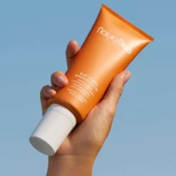 C+C Vitamin Summer Lotion