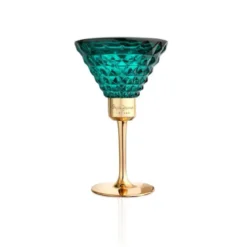 Celebrate for her Eau de Parfum