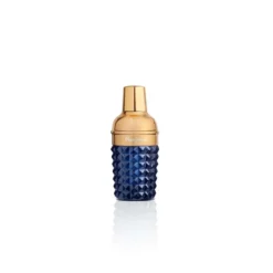 Celebrate for him Eau de Parfum