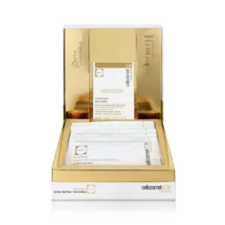 Cellective Cellcollagen Eye Contour