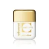 CellEctive Cellift Cream