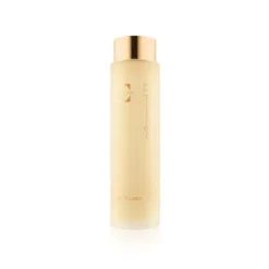 Cellective Cellift Lotion