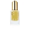 Cellective Cellift Serum