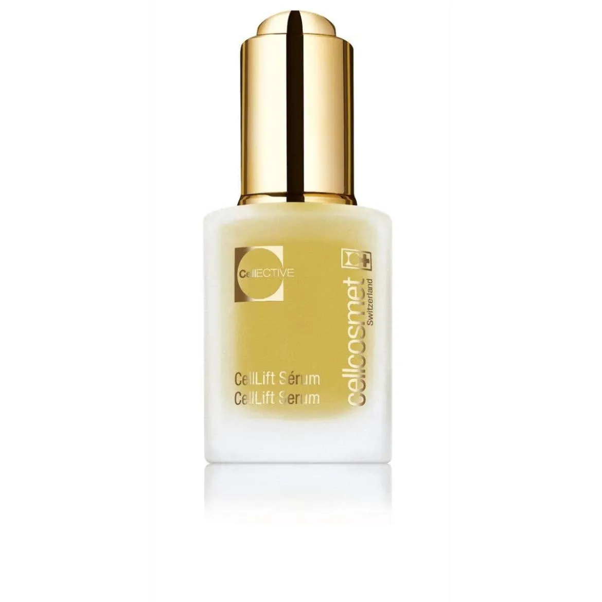 Cellective Cellift Serum