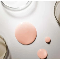 Cellglow Prodigy Cellglow concentrate