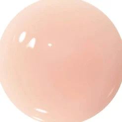 Cellglow Prodigy Cellglow concentrate