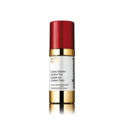 Cellular Eye Contour Cream