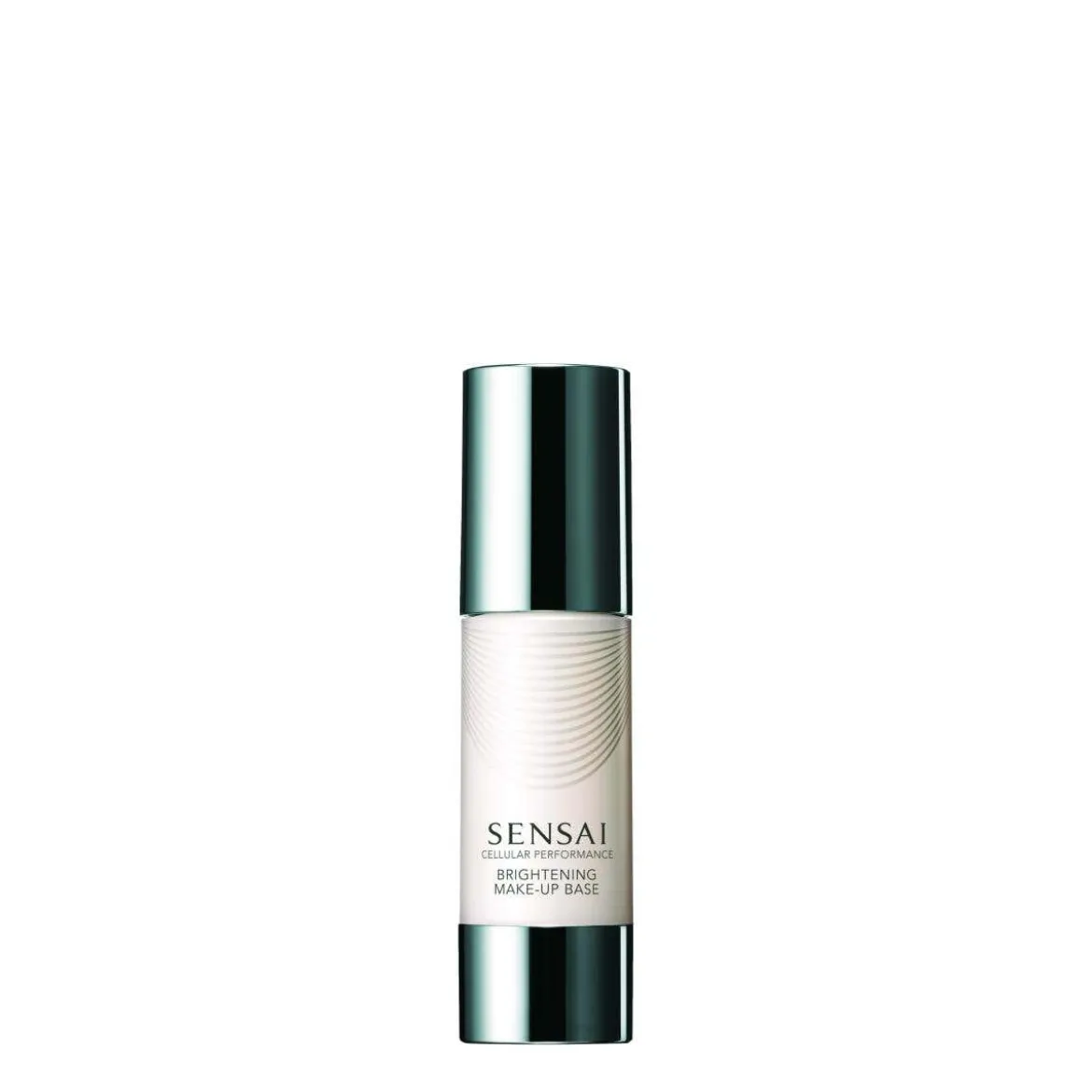 Cellular Performance brightening make-up base