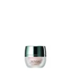 Cellular Performance cream
