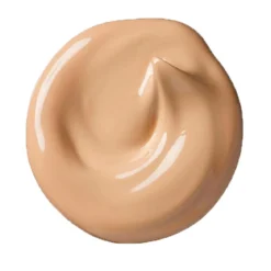 Cellular Performance cream foundation