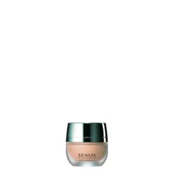 Cellular Performance cream foundation