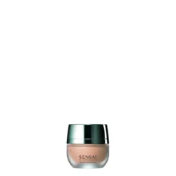 Cellular Performance cream foundation