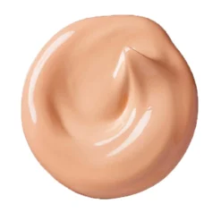 Cellular Performance cream foundation