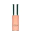 Cellular Performance essence