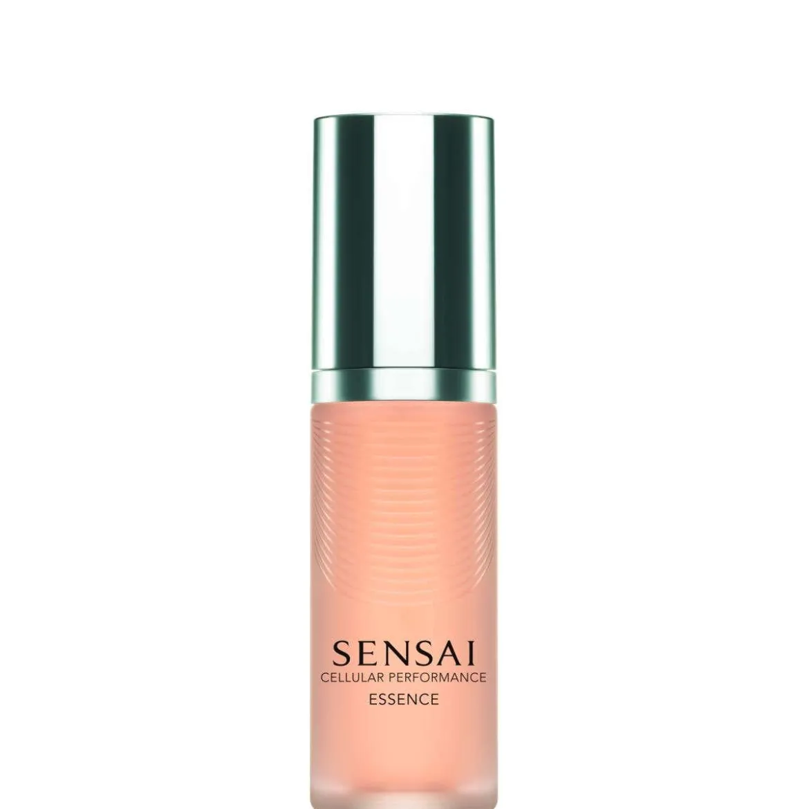 Cellular Performance essence