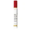 Cellultra Eye Serum XT