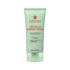 Centella Barrier Cream crema riparatrice