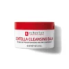 Centella Cleansing Balm Balsamo struccante alla Centella Asiatica