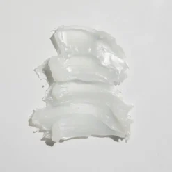 Centella Cleansing Balm Balsamo struccante alla Centella Asiatica