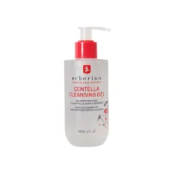 Centella Cleansing Gel detergente alla Centella Asiatica