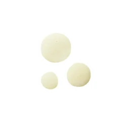 Centella Cleansing Oil Struccante con Centella Asiatica