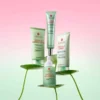 Centella Red Serum concentrato anti-rossori