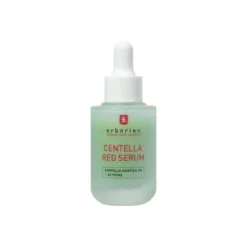 Centella Red Serum concentrato anti-rossori