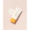 Ceramide & Cica Protective Sun Cream SPF50+
