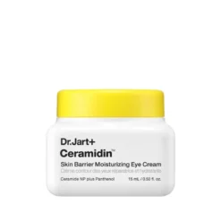 Ceramidinâ„¢ Eye Cream