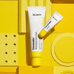 Ceramidin™ Moisturizing Lip Balm
