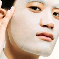 Ceramidinâ„¢ Skin Barrier Moisturizing Mask
