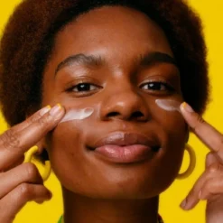 Ceramidin™ Skin Barrier Moisturizing Milky Lotion