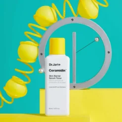 Ceramidin™ Skin Barrier Serum Toner