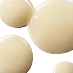 Ceramidin™ Skin Barrier Serum Toner