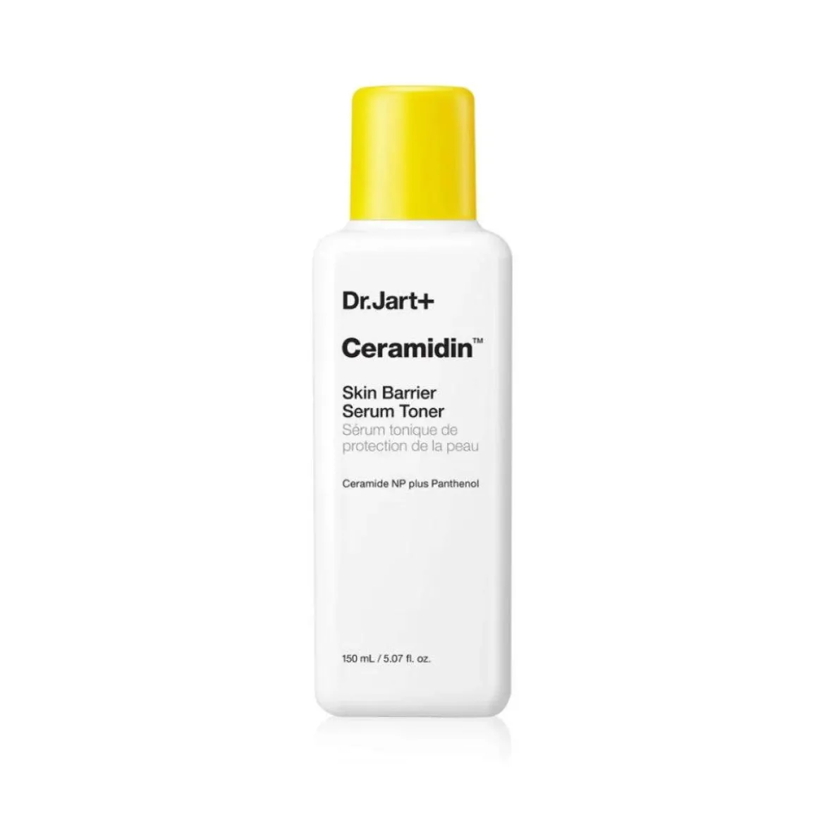 Ceramidin™ Skin Barrier Serum Toner