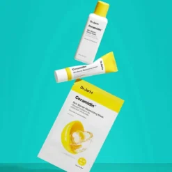 Ceramidin™ Skin Barrier Serum Toner
